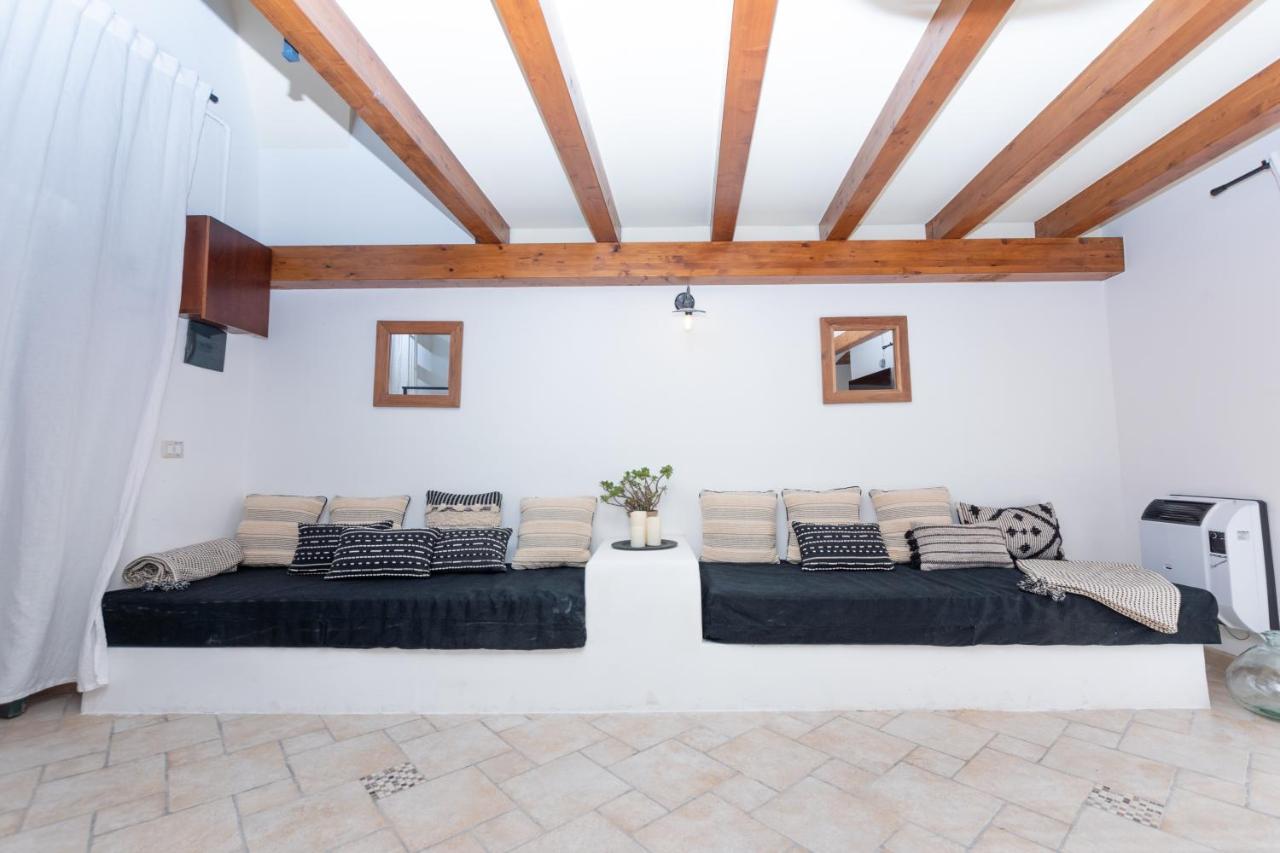 Casa Soul & Sun Apartment Catania Exterior photo